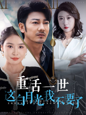 重活一世这白月光我不要了(28集) 重活一世这白月光我不要了(28集)高分推荐免费看