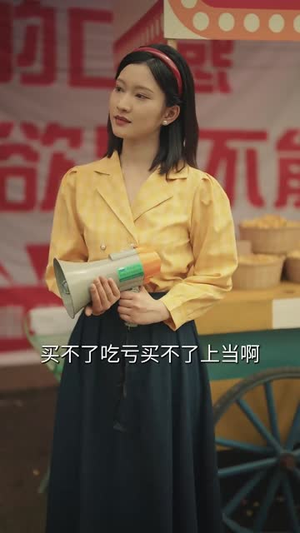 重回九零之糙汉把我宠坏(60集) 重回九零之糙汉把我宠坏(60集)短剧解说全集