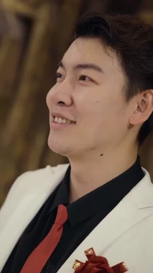 叶落归根（73集）好看的短剧来了