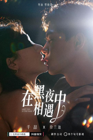 在黑夜中相遇(32集) 在黑夜中相遇(32集)精彩短剧来了