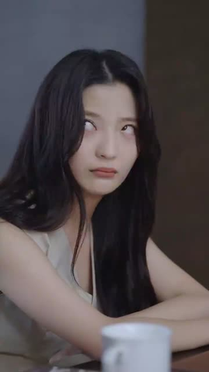 抓筋手的高光时刻(75集) 抓筋手的高光时刻(75集)熬夜追短剧