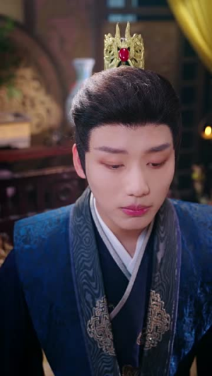 藏娇(30集) 藏娇(30集)短剧精彩推荐