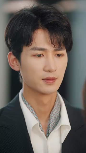 遗失的心跳(56集) 遗失的心跳(56集)分享热门短剧