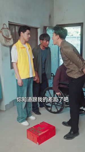 月是故乡明(42集) 月是故乡明(42集)在哪看