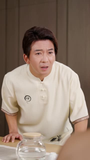 遭了,我被女神包围了(40集) 遭了,我被女神包围了(40集)短剧全集抢先看