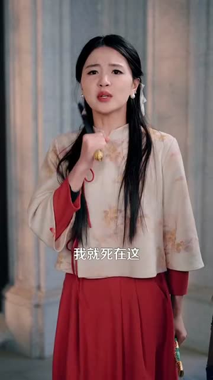 医圣仁心战神无双(91集) 医圣仁心战神无双(91集)短剧太好看了