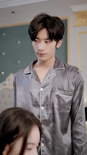 在你的心上搁浅(36集) 在你的心上搁浅(36集)精彩短剧上线