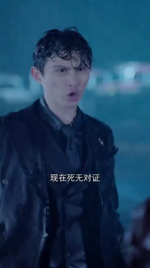 最强车模第二季最强C位出道(102集) 最强车模第二季最强C位出道(102集)在线看完整版