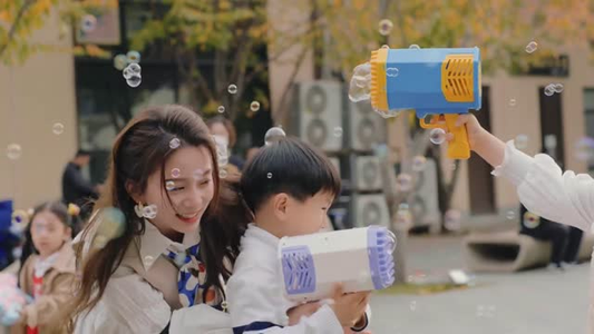 以雨呼唤你(26集) 以雨呼唤你(26集)热门短剧免费看