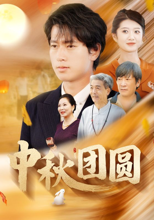 中秋团圆（158集）精彩短剧下载