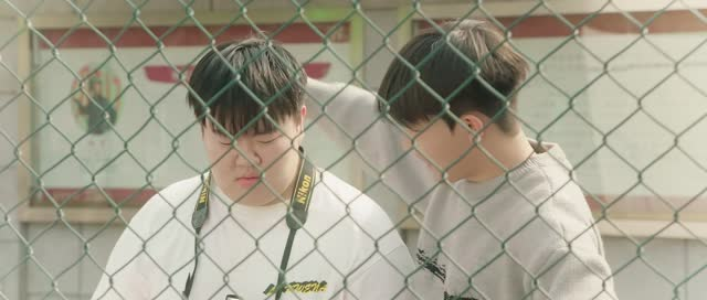 重庆遇见爱（21集）热门短剧大全