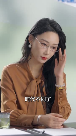 重燃人生之隐世黑客惊艳全球(合集) 重燃人生之隐世黑客惊艳全球(合集)火爆热门短剧