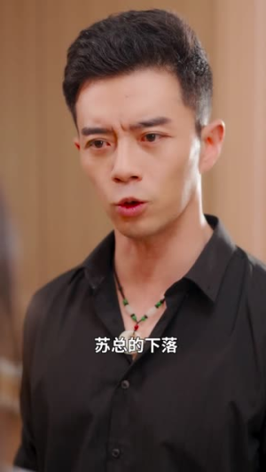 养子如虎(78集) 养子如虎(78集)爱短剧爱追剧