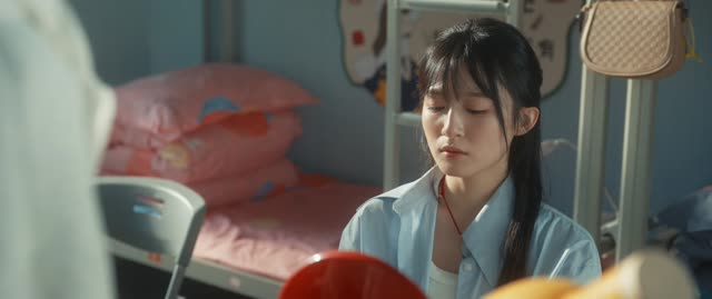 原罪(25集) 原罪(25集)海量短剧免费看