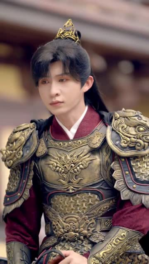 枕上承欢(73集) 枕上承欢(73集)短剧免费观看