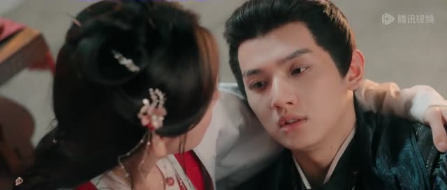 执笔小短剧推荐