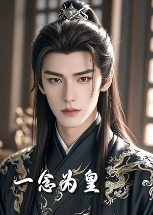 一念为皇(72集) 一念为皇(72集)甜宠短剧推荐