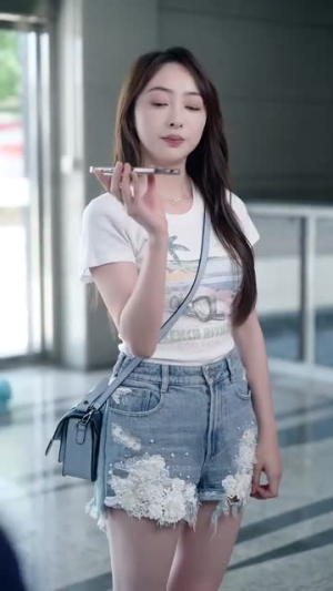 一球定乾坤(80集) 一球定乾坤(80集)精彩短剧下载