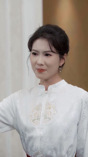 一碗疙瘩汤,让我逆风翻盘(30集) 一碗疙瘩汤,让我逆风翻盘(30集)火爆热门短剧