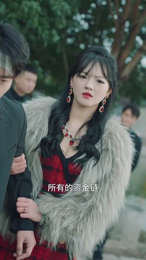 乡村卧龙(88集) 乡村卧龙(88集)短剧精彩推荐