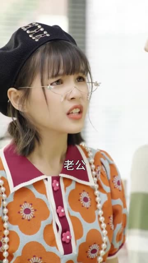 重生小甜妻(长篇) 重生小甜妻(长篇)爆款短剧抢先看