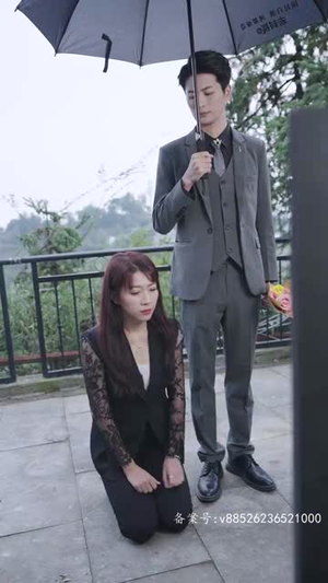 5.前妻攻略:顾先生偏要宠我(82集) 5.前妻攻略:顾先生偏要宠我(82集)全集一网打尽