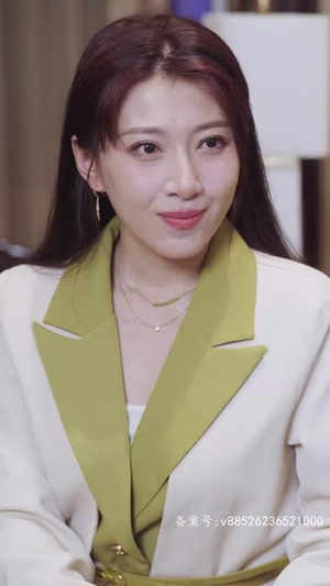 远赴人间惊鸿宴(82集) 远赴人间惊鸿宴(82集)第二季