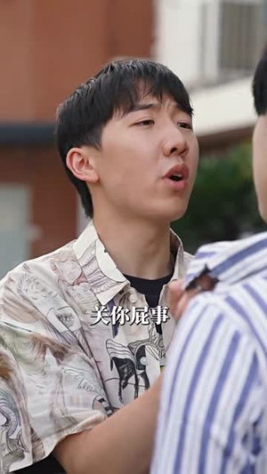 大医婿(40集) 大医婿(40集)热门短剧追不停