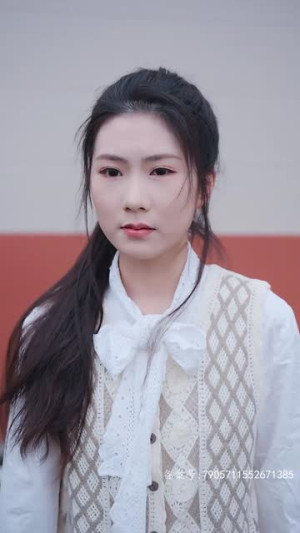 爱意随风起(71集) 爱意随风起(71集)热播古装短剧