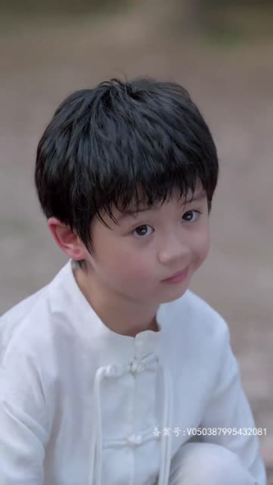 萌宝特工(64集) 萌宝特工(64集)男频短剧推荐