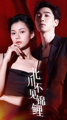 北川不见锦鲤(72集) 北川不见锦鲤(72集)在哪个平台看好