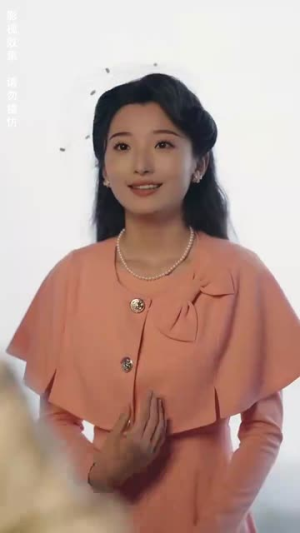 美人陷阱(80集) 美人陷阱(80集)爆火短剧抢先看