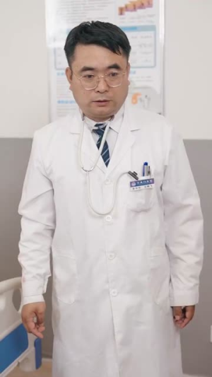 爸临天下(80集) 爸临天下(80集)好看短剧抢先看