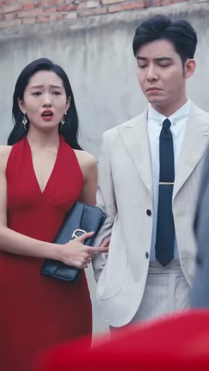 他的荣耀(合集) 他的荣耀(合集)超火短剧抢先看