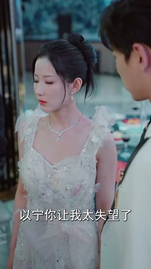 全能主妇(98集) 全能主妇(98集)好看短剧推荐