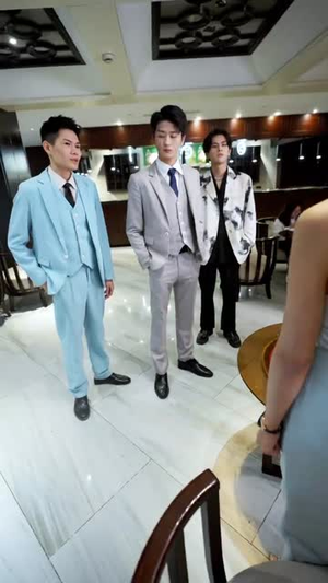 永生齐天(84集) 永生齐天(84集)哪个短剧网能看