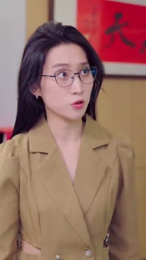 舍我其谁(80集) 舍我其谁(80集)热播短剧全集看