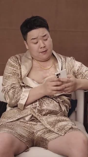 追妻(89集) 追妻(89集)短剧免费看