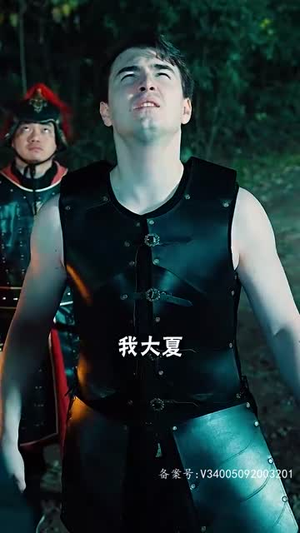 2.独霸天下(100集) 2.独霸天下(100集)热门短剧抢先看