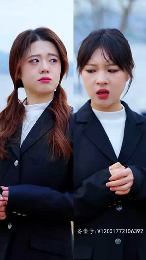 2.顶级练习生!夫人要出道(99集) 2.顶级练习生!夫人要出道(99集)好看的短剧分享