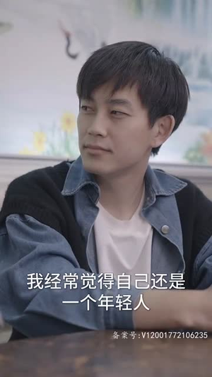 2.和朋友的100顿聚餐（长篇）热播短剧分享