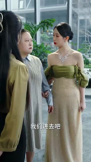 小屋醉暖风（80集）每日短剧推荐