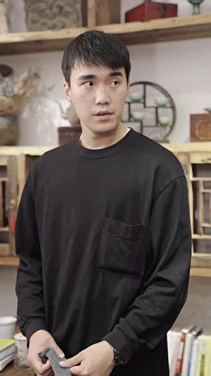 新:最强快递员(71集) 新:最强快递员(71集)全季一次看完