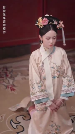 与雪白头(84集) 与雪白头(84集)热门短剧看不停