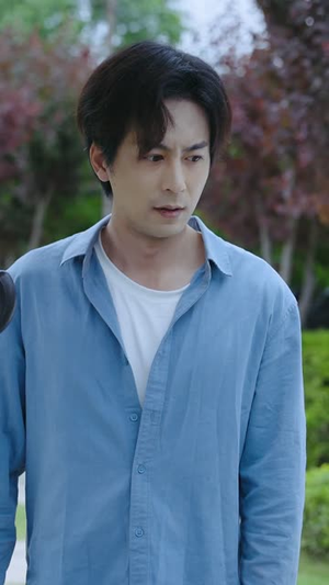 迟到的爱（48集）在哪个平台能看