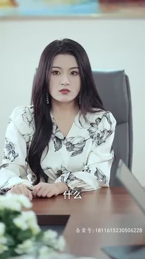 天王巨星(73集) 天王巨星(73集)短剧热播抢先看