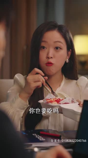 乌龙孕事(76集) 乌龙孕事(76集)免费短剧合集