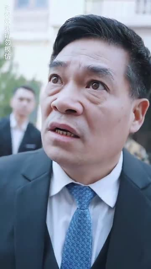 新版至尊战王(80集) 新版至尊战王(80集)哪个短剧网能看