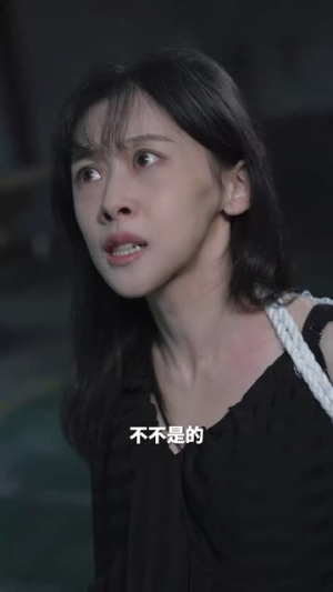 重生2014(99集) 重生2014(99集)看短剧放松一下