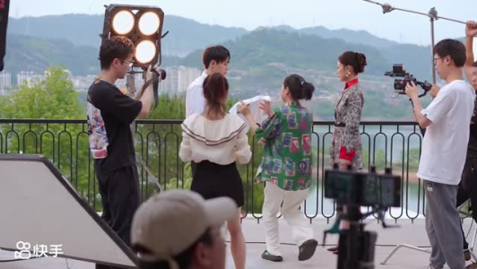 盛放的 野玫瑰(27集) 盛放的 野玫瑰(27集)全网短剧抢先看